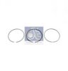 VOLVO 20856414 Piston Ring Kit